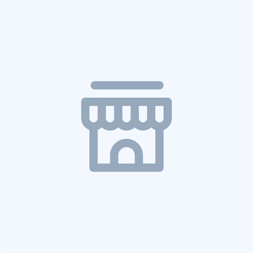 magasin