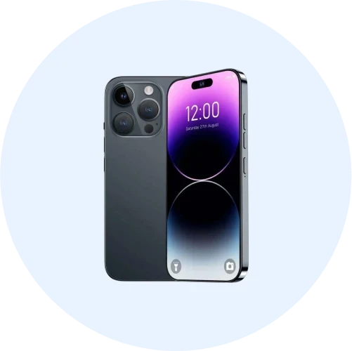 Téléphones & Accessoires