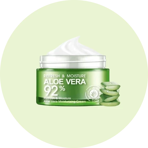 Soins & Beauté