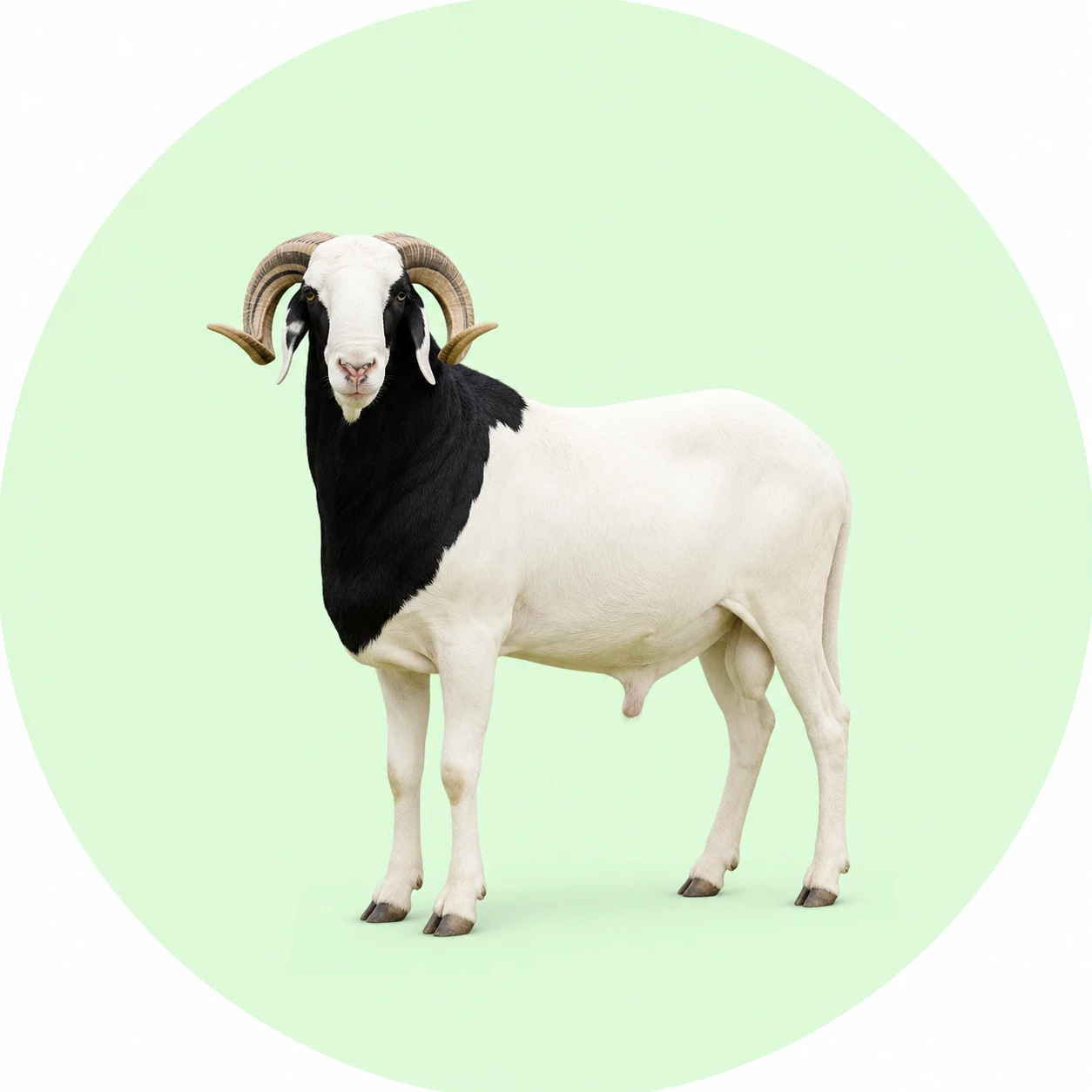 Animaux & Élevage
